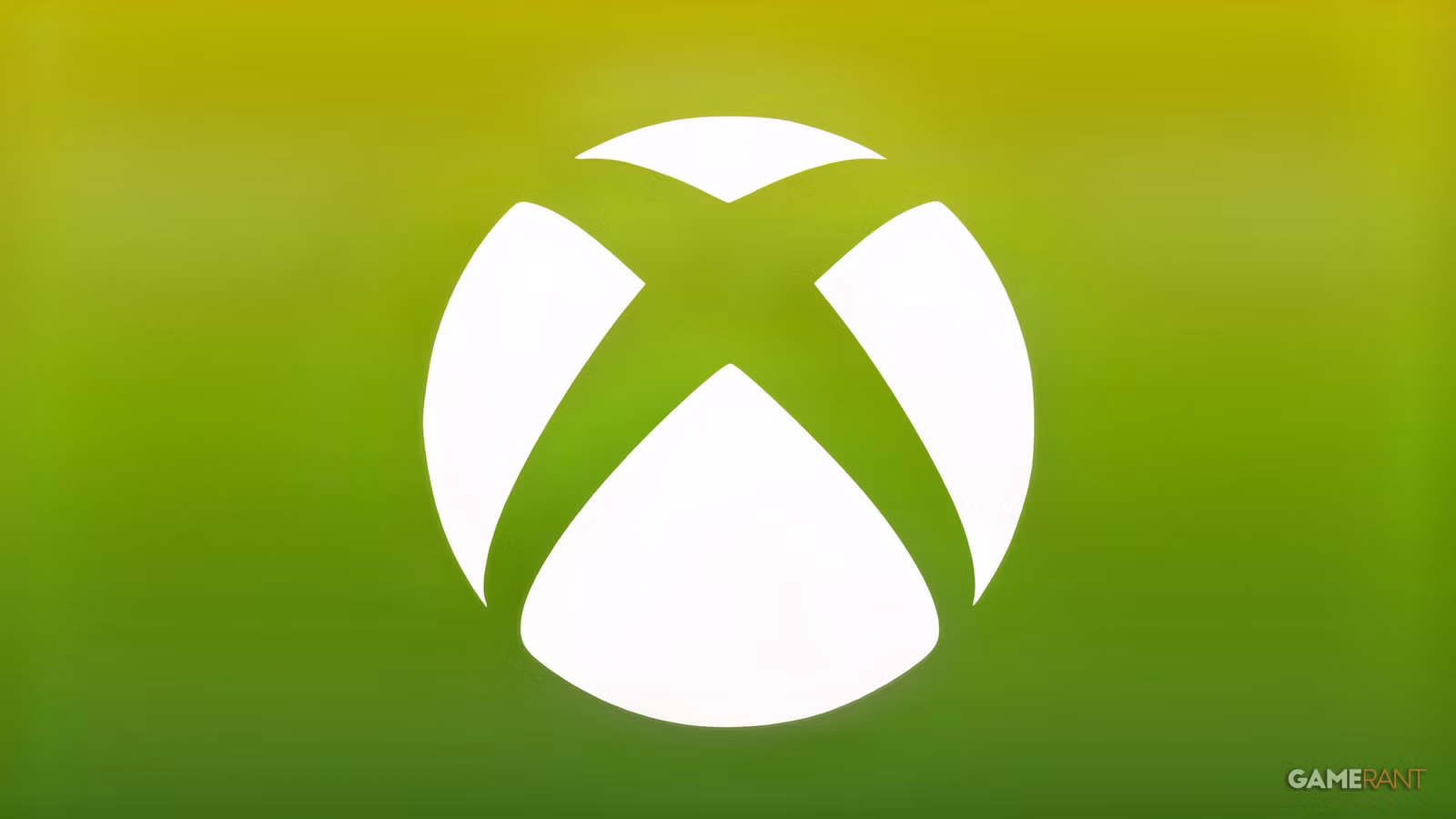 Despedida de Microsoft: veterano de Xbox se va a los 28 años