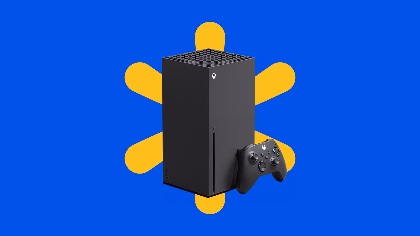 Walmart ofrece juegos de Xbox a precios increíblemente bajos