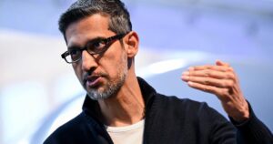 ¿Vale la pena la inversión millonaria en IA para las empresas tecnológicas?