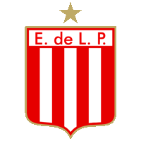 EST