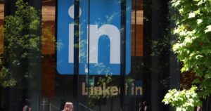 LinkedIn, Cisco y Amazon son las últimas empresas tecnológicas que despiden a más trabajadores