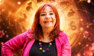 Los cuatro signos del horóscopo chino que vivirán un cierre de junio lleno de oportunidades, según Ludovica Squirru