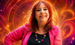 Los signos del horóscopo chino que cerrarán mayo con revelaciones y giros inesperados, según Ludovica Squirru