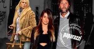 Mecha corta: la hija de Susana Giménez, a las piñas con la «Melliza Petardo» por robarle a Eduardo Celasco