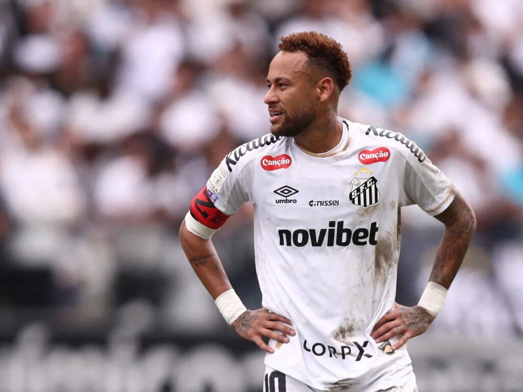 Neymar se recuperará del miedo a las lesiones para jugar con Brasil en el Mundial