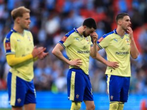 Southampton expulsado del partido de fútbol más lucrativo del mundo por espionaje