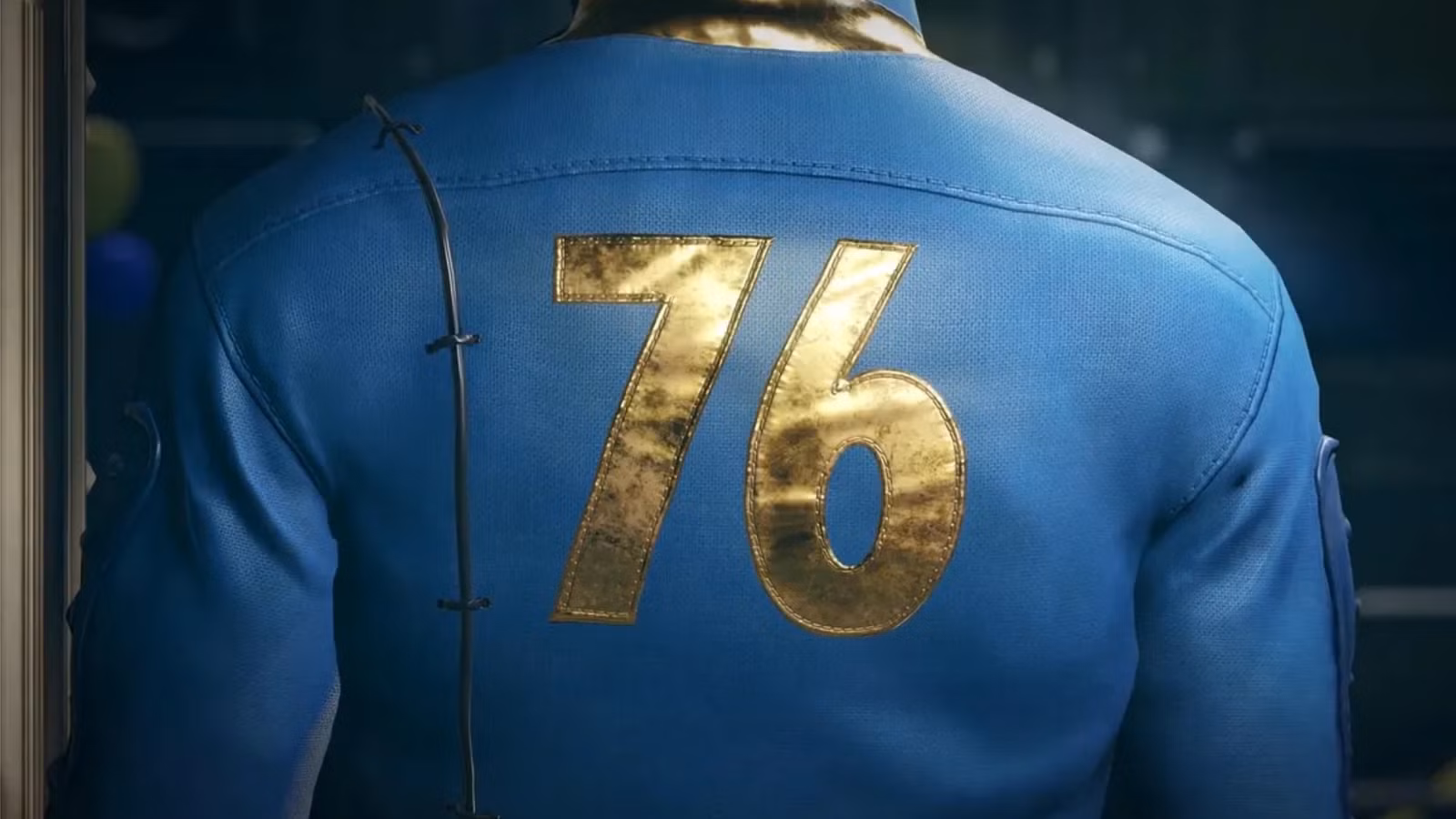 Se revela la hoja de ruta de Fallout 76 para junio-septiembre de 2026