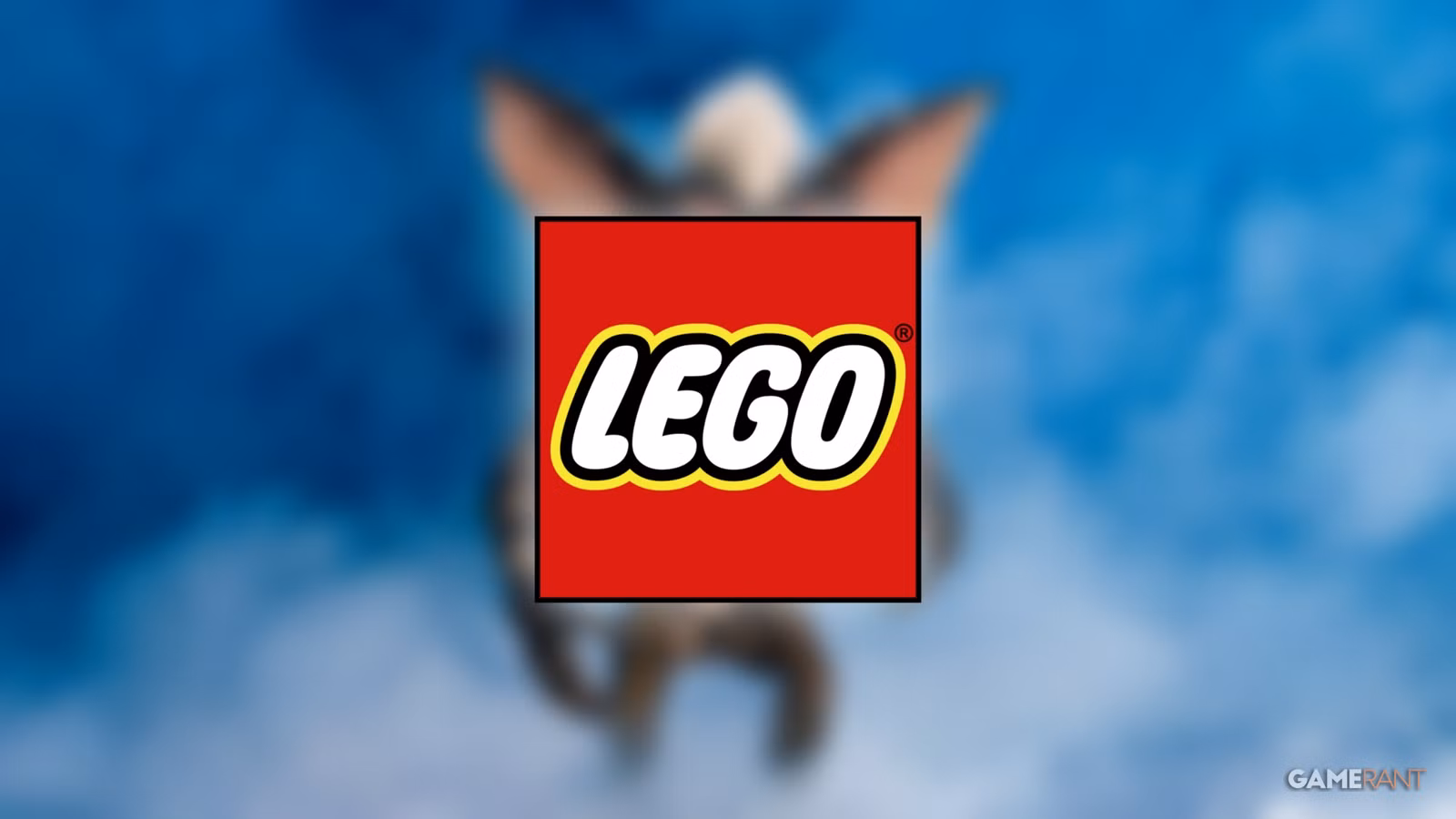 Se filtra un set de LEGO basado en una exitosa película de culto y es muy barato