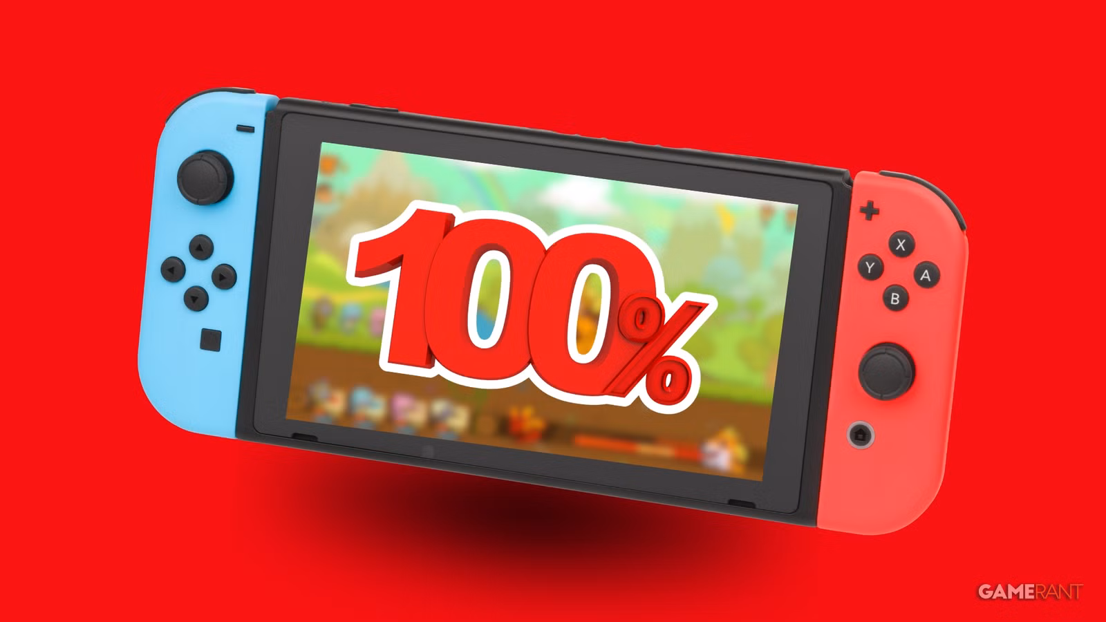 Algunos usuarios de Nintendo Switch pueden reclamar hasta 6 juegos gratis en mayo de 2026