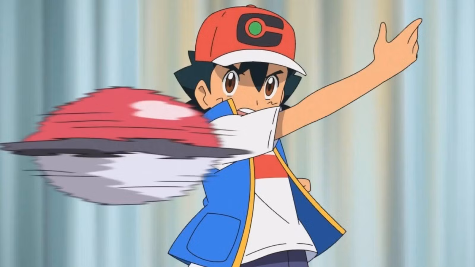 Pokémon GO necesita esta característica, según los jugadores