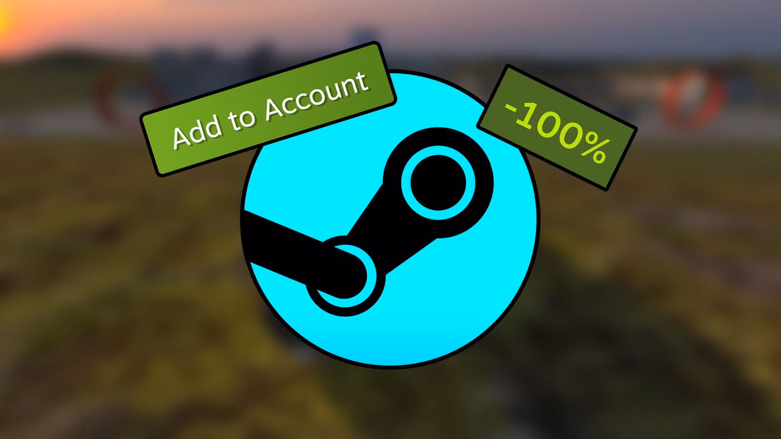 Los usuarios de Steam tienen hasta el 3 de junio para reclamar el juego multijugador 2019 gratis