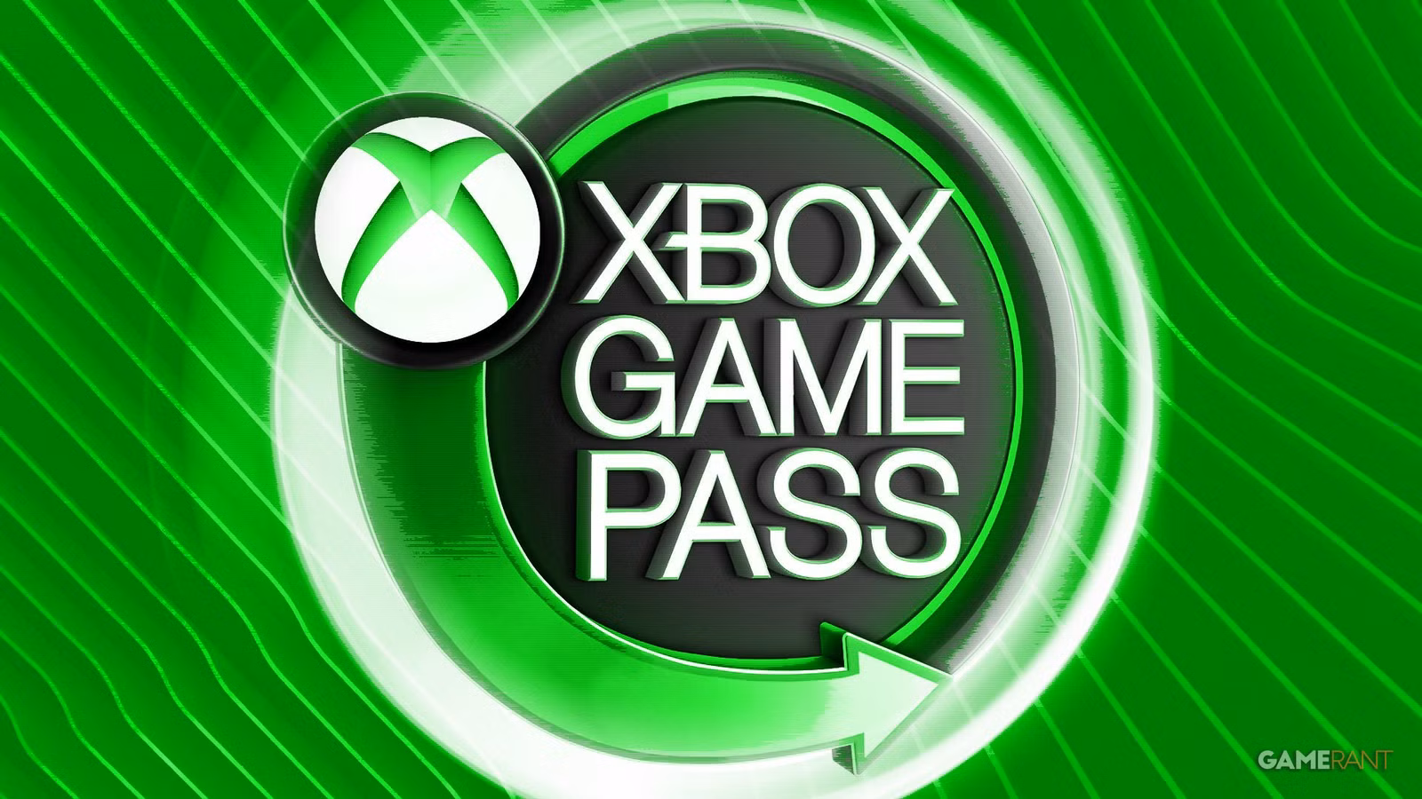 Xbox Game Pass confirma oficialmente 8 juegos más para mayo de 2026