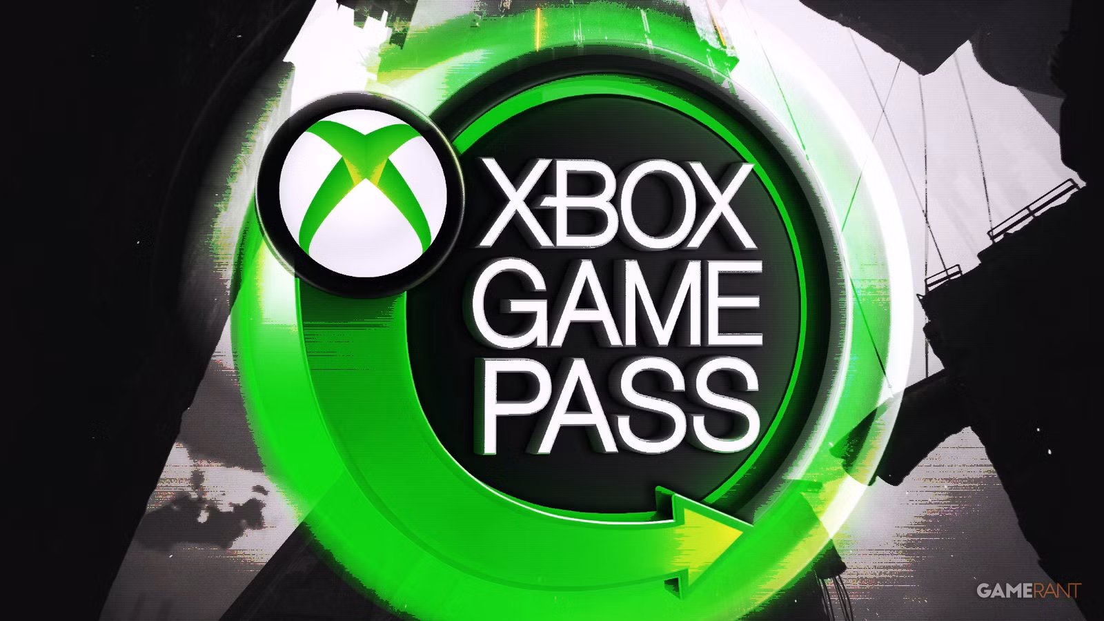 Xbox Game Pass agrega un juego del primer día basado en una historia con críticas muy positivas