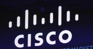 Cisco despedirá a más de 400 trabajadores en California