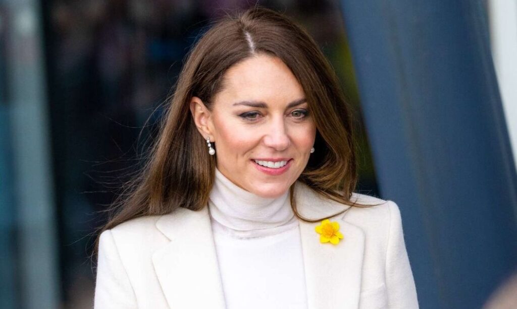 El escándalo internacional sobre la salud de Kate Middleton que preocupa al mundo: el mal momento que vive