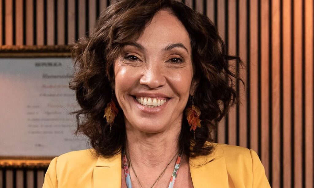 El último adiós a Ernestina Pais: así es el emotivo velatorio que reúne a su familia y seres queridos