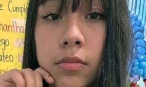 Escalofriante: el resultado que arrojó la primera autopsia de Agostina Vega, asesinada brutalmente en Córdoba
