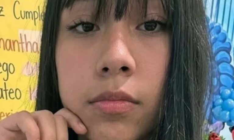 Escalofriante: el resultado que arrojó la primera autopsia de Agostina Vega, asesinada brutalmente en Córdoba