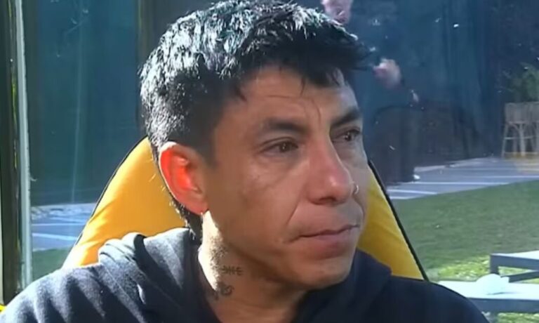 Escándalo en Gran Hermano: qué pasó con Brian Sarmiento y por qué cortaron la transmisión