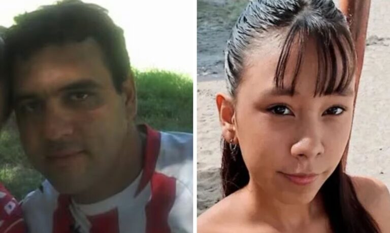 Femicidio de Agostina Vega: el segundo detenido habló y reveló un dato clave sobre la noche del asesinato