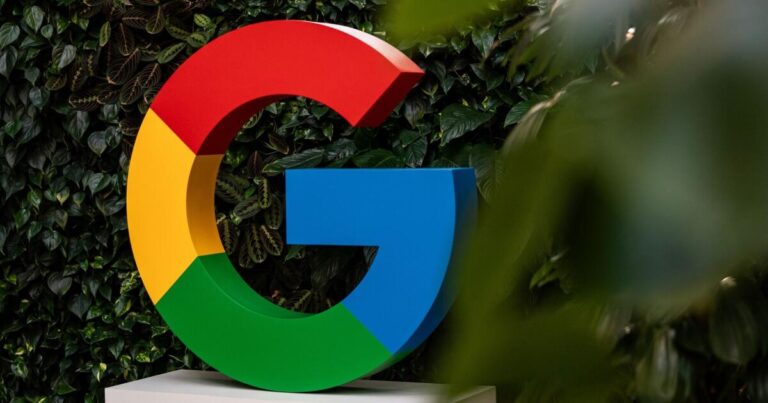 Google está a punto de perder dos empleados más de alto perfil de IA a manos de Anthropic