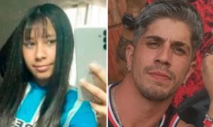 La autopsia de Agostina Vega reveló el dato más estremecedor y agravaron la acusación contra Claudio Barrelier