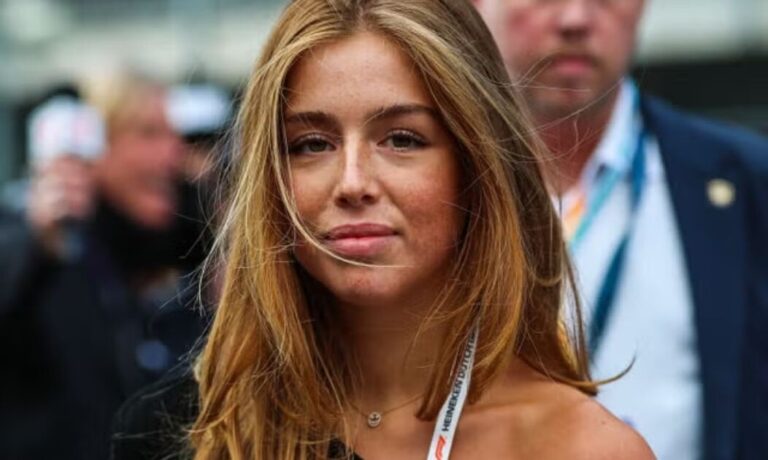 Qué cambia en la vida de Alexia de Países Bajos la “royal rebelde” hija de Máxima Zorreguieta tras cumplir 21 años
