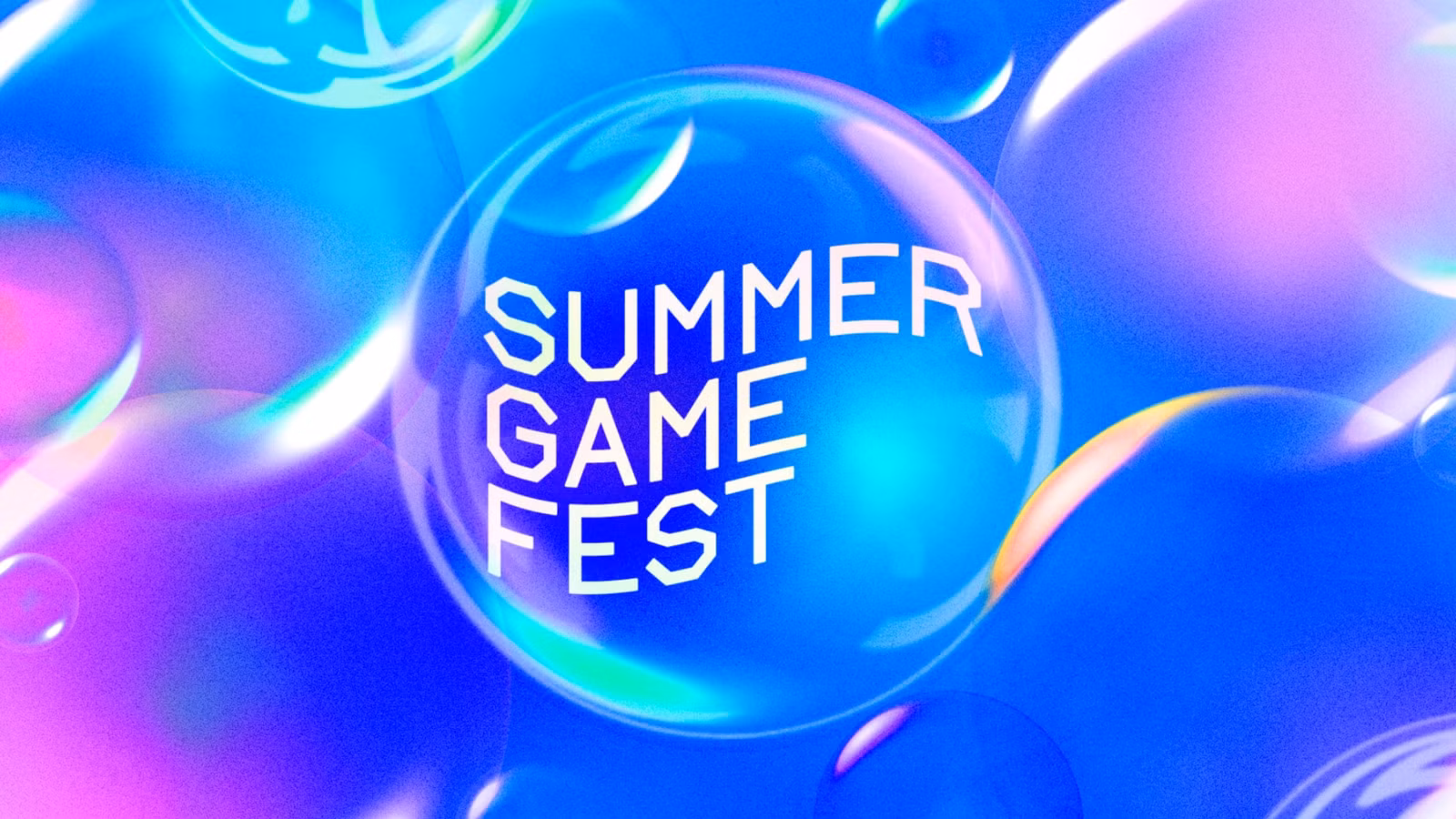 Summer Game Fest 2026 se convertirá en el 'show en vivo más grande hasta el momento'