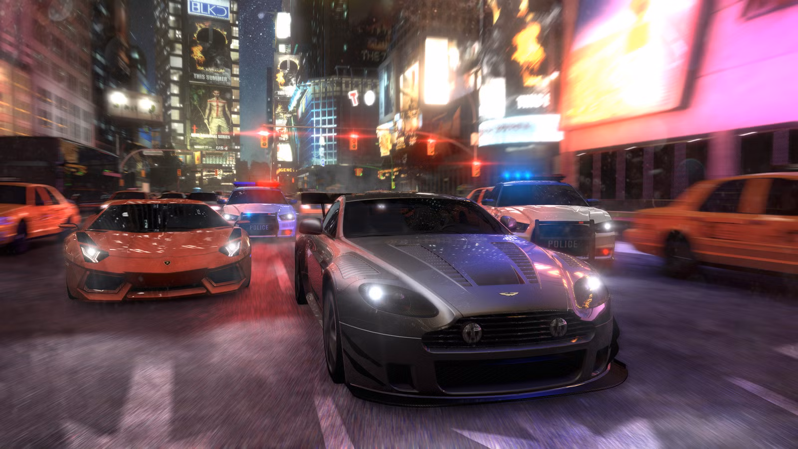 El movimiento Stop Killing Games obtiene una gran victoria
