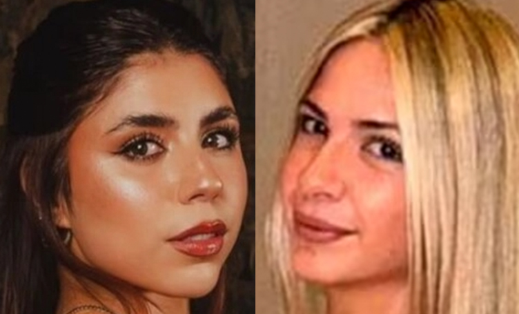 ¡Qué lío! Las mujeres de la selección tomaron partido entre Cami Mayan y Ailén Cova y se armó feo: las imágenes que generaron el caos