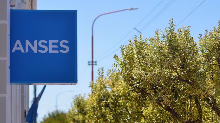 ANSES: quiénes cobran jubilaciones, AUH y asignaciones este jueves 23 de julio