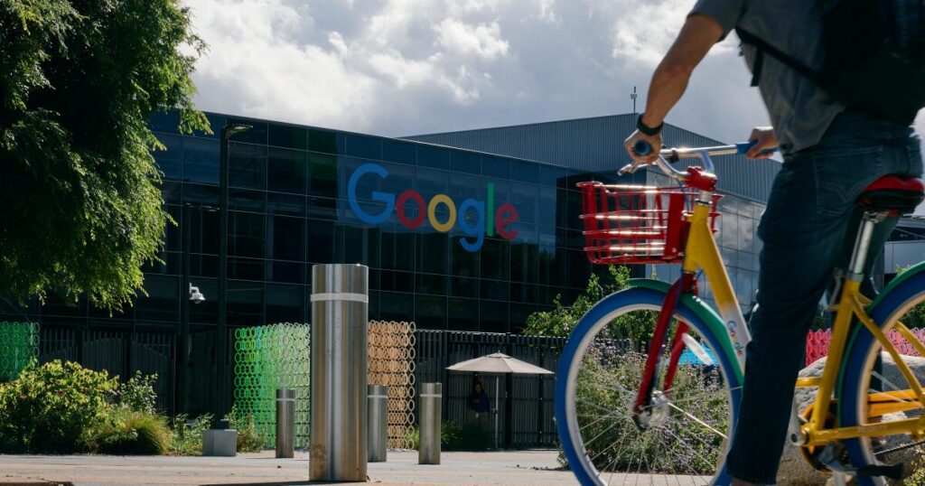 Dentro del retraso Gemini de Google: tropiezos en la codificación, equipos enfrentados e ingenieros frustrados
