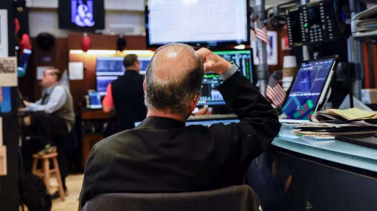 Dólar, riesgo país y acciones: así operan los mercados hoy 28 de julio