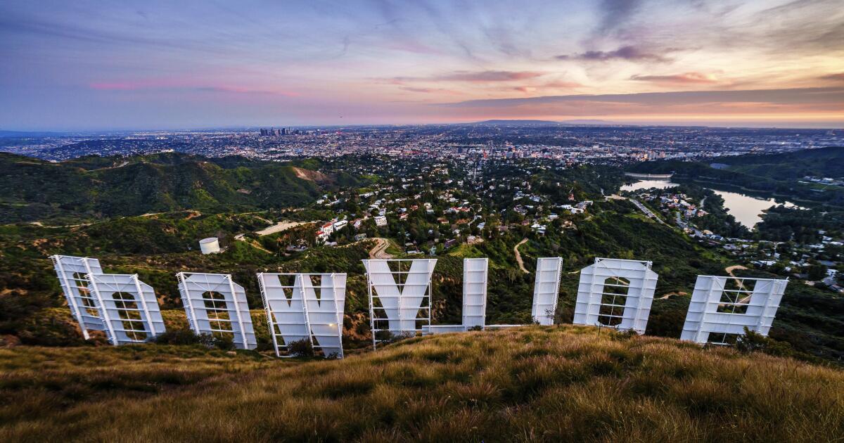 El secreto a voces de Hollywood: está luchando contra la IA, pero ya está reclutando para usarla