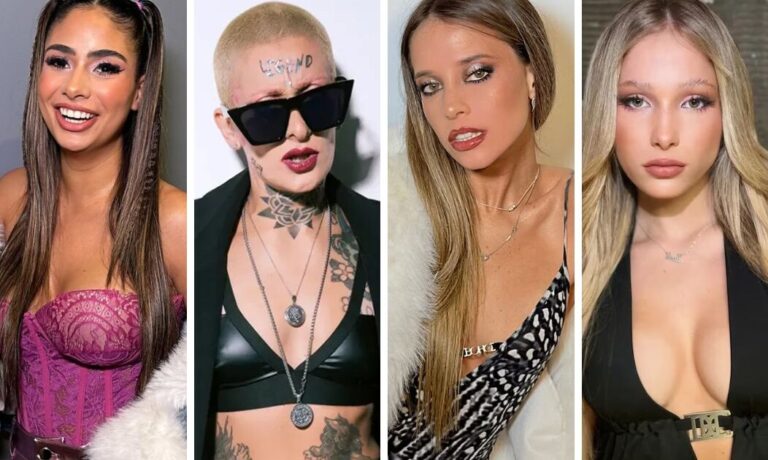 La echaron de Gran Hermano, se enteró en la puerta y vivió un drama: «Esto es un destrato”