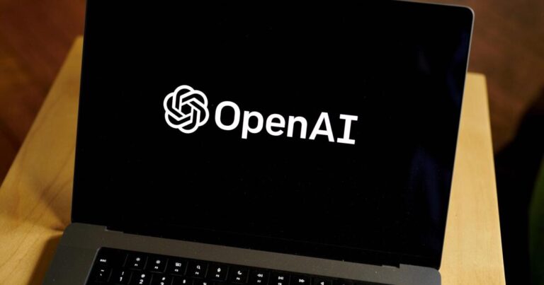 OpenAI planea al orador ChatGPT como nuevo compañero de hogar de IA