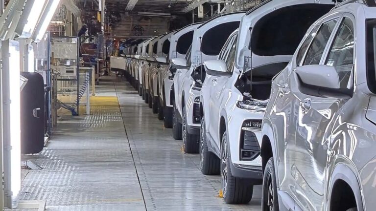 Retenciones: todos los productos que desde hoy tributan cero y los que tendrán baja gradual