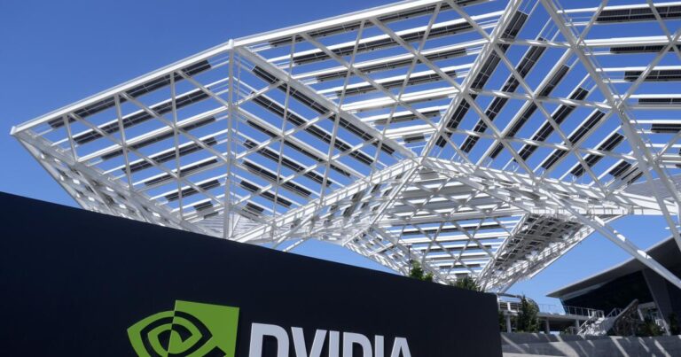 Una startup de búsqueda de vídeos de San Francisco recauda 100 millones de dólares de Amazon y VC