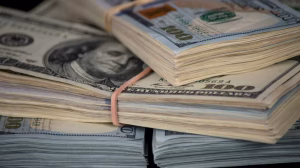 Dólar hoy: a cuánto cotizan el oficial, el blue, el mayorista, el MEP, el CCL y el Cripto este miércoles 5 de agosto