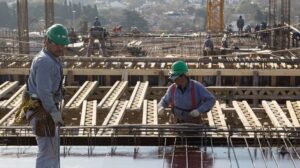 Las consultoras estiman que la economía cayó en el segundo trimestre de 2026, pero mejoró frente al mismo período del año pasado