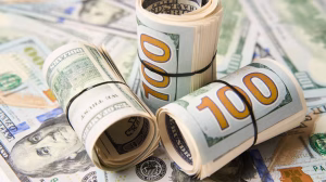 Dólar hoy: a cuánto cotizan el oficial, el blue, el mayorista, el MEP, el CCL y el Cripto este jueves 6 de agosto