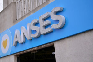 ANSES: fechas de cobro en agosto 2026 según terminación de DNI