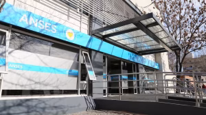 ANSES: quiénes cobran jubilaciones, AUH y asignaciones este martes 4 de agosto