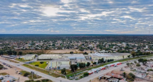 Así es el primer parque solar de Catamarca que permitirá abastecer el 90% del consumo eléctrico de una planta industrial