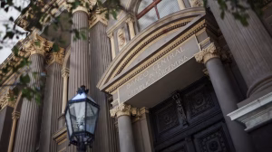 Cuál fue el deterior patrimonial del Banco Central en los últimos 20 años, según el Gobierno