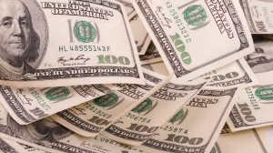 Dólar hoy: a cuánto cotizan el oficial, el blue, el mayorista, el MEP, el CCL y el Cripto este lunes 3 de agosto