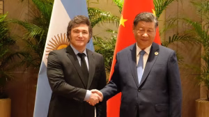 El Gobierno avanza en negociaciones con China para renovar el swap por tres años y con las mismas condiciones