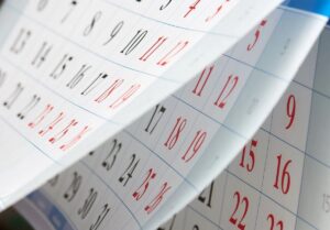Feriado del 17 de agosto: qué jubilados cobrarán después y cómo sigue el calendario