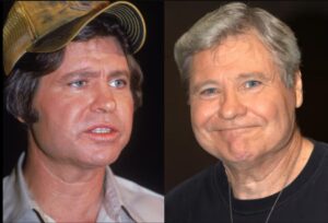 Murió Ben Jones, Cooter en ‘Los Dukes de Hazzard’ y ex congresista