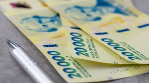 Plazo fijo: cuánto rinde invertir $1.000.000 a 30 días y las tasas de interés de cada banco